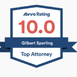 Avvo 10